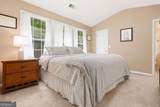 4079 Howell Park Road - Photo 22
