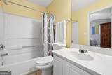 4079 Howell Park Road - Photo 23