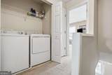 4079 Howell Park Road - Photo 24