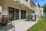 4079 Howell Park Road - Photo 25