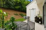 4079 Howell Park Road - Photo 26