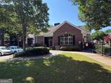 4079 Howell Park Road - Photo 27