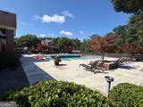 4079 Howell Park Road - Photo 28