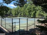 4079 Howell Park Road - Photo 29