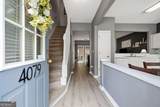 4079 Howell Park Road - Photo 3