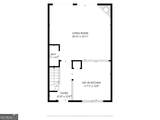 4079 Howell Park Road - Photo 30