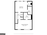 4079 Howell Park Road - Photo 31