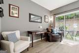 4079 Howell Park Road - Photo 4