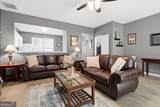 4079 Howell Park Road - Photo 5