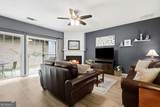 4079 Howell Park Road - Photo 6