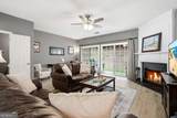 4079 Howell Park Road - Photo 7