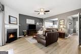 4079 Howell Park Road - Photo 8