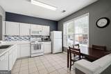 4079 Howell Park Road - Photo 9