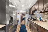 6851 Roswell Road - Photo 11