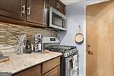 6851 Roswell Road - Photo 13