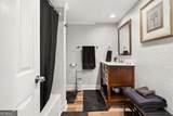 6851 Roswell Road - Photo 16