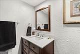6851 Roswell Road - Photo 17