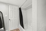 6851 Roswell Road - Photo 18