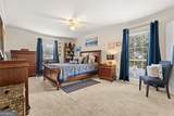 6851 Roswell Road - Photo 19