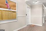 6851 Roswell Road - Photo 2