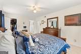 6851 Roswell Road - Photo 20