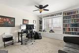 6851 Roswell Road - Photo 22