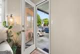 6851 Roswell Road - Photo 23