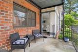 6851 Roswell Road - Photo 25