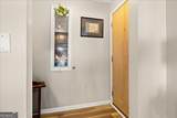 6851 Roswell Road - Photo 3