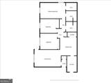 6851 Roswell Road - Photo 33