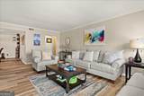 6851 Roswell Road - Photo 4