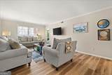 6851 Roswell Road - Photo 5