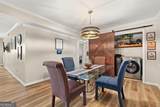 6851 Roswell Road - Photo 8