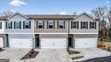 146 Brexley Drive - Photo 1