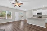 146 Brexley Drive - Photo 10