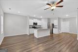 146 Brexley Drive - Photo 11