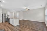 146 Brexley Drive - Photo 12