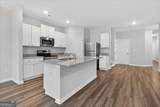 146 Brexley Drive - Photo 13