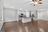 146 Brexley Drive - Photo 14