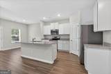 146 Brexley Drive - Photo 15
