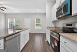 146 Brexley Drive - Photo 16