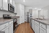 146 Brexley Drive - Photo 17