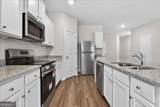 146 Brexley Drive - Photo 18