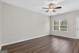 146 Brexley Drive - Photo 21