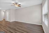 146 Brexley Drive - Photo 23