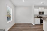 146 Brexley Drive - Photo 24