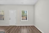 146 Brexley Drive - Photo 26