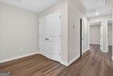 146 Brexley Drive - Photo 27