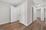 146 Brexley Drive - Photo 28