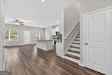 146 Brexley Drive - Photo 3